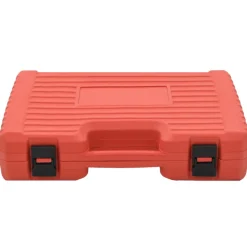 vidaXL 6-delige Motortiming gereedschapsset BMW N63B44 V8 X5 X6