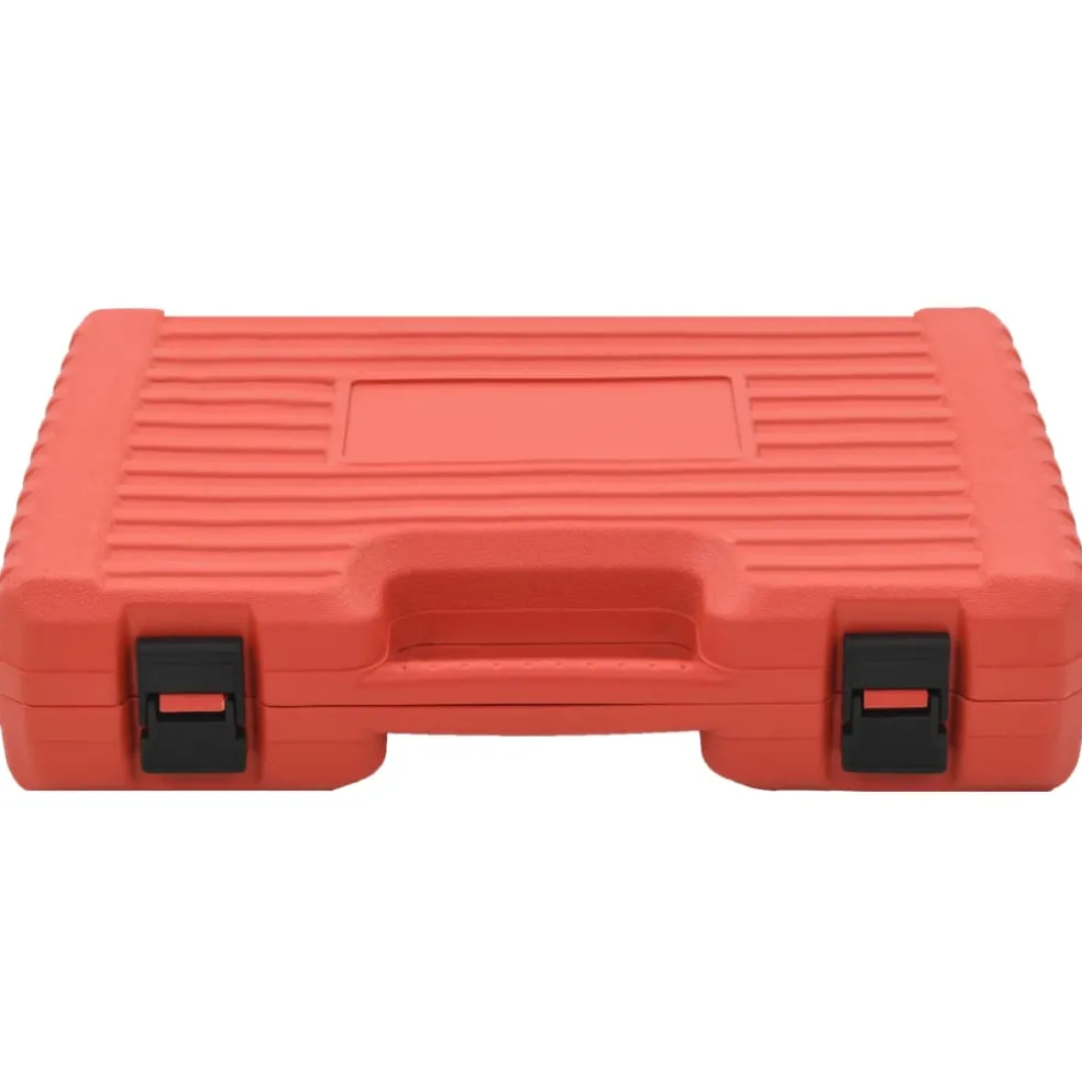 vidaXL 6-delige Motortiming gereedschapsset BMW N63B44 V8 X5 X6