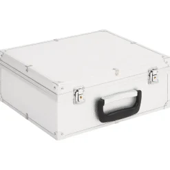 vidaXL 300-delige Pokerset 11,5 g