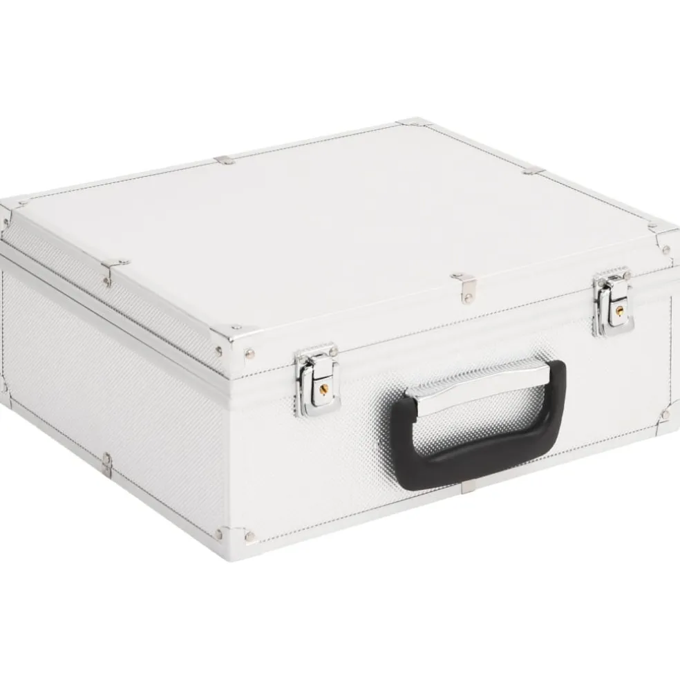 vidaXL 300-delige Pokerset 11,5 g