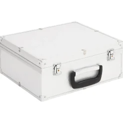 vidaXL 300-delige Pokerset 11,5 g