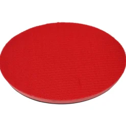 vidaXL 18-delige Polijstpadset 150 mm