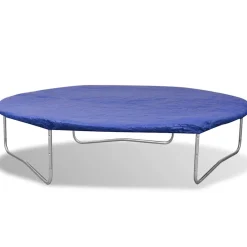 vidaXL 5-delige Trampolineset 3,05 m