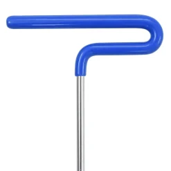 vidaXL 3-delige Uitdeukset zonder overspuiten