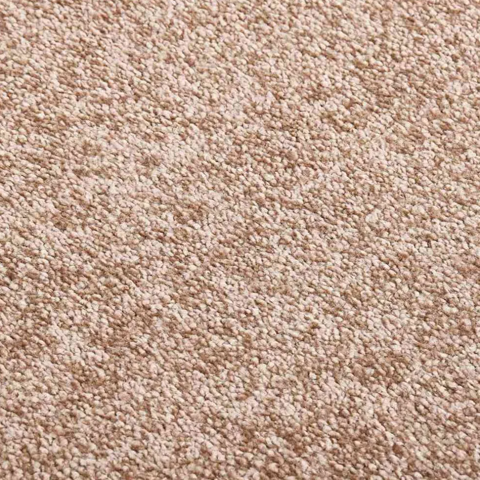vidaXL Deurmat 40x60 cm beige