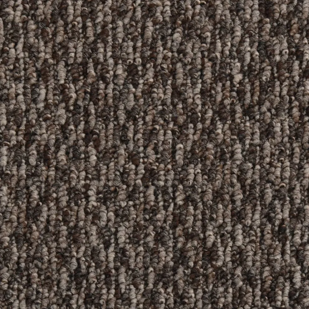 vidaXL Deurmat 40x60 cm beige