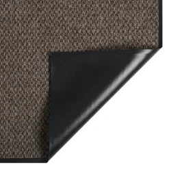 vidaXL Deurmat 40x60 cm beige