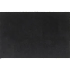vidaXL Deurmat 40x60 cm getufte kokosvezel naturel