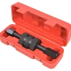 vidaXL Diesel Injector Trekker M8 / M12 / M14