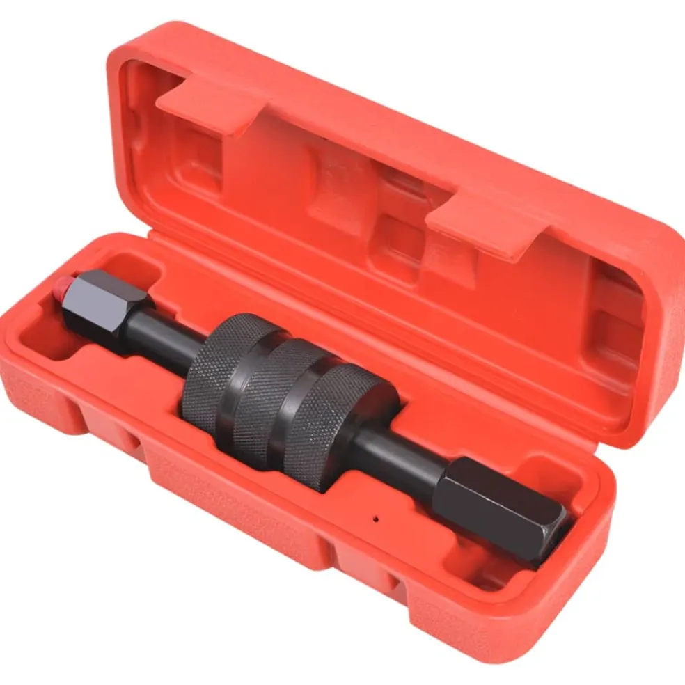 vidaXL Diesel Injector Trekker M8 / M12 / M14