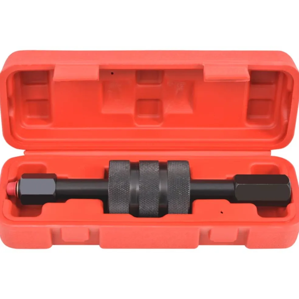 vidaXL Diesel Injector Trekker M8 / M12 / M14
