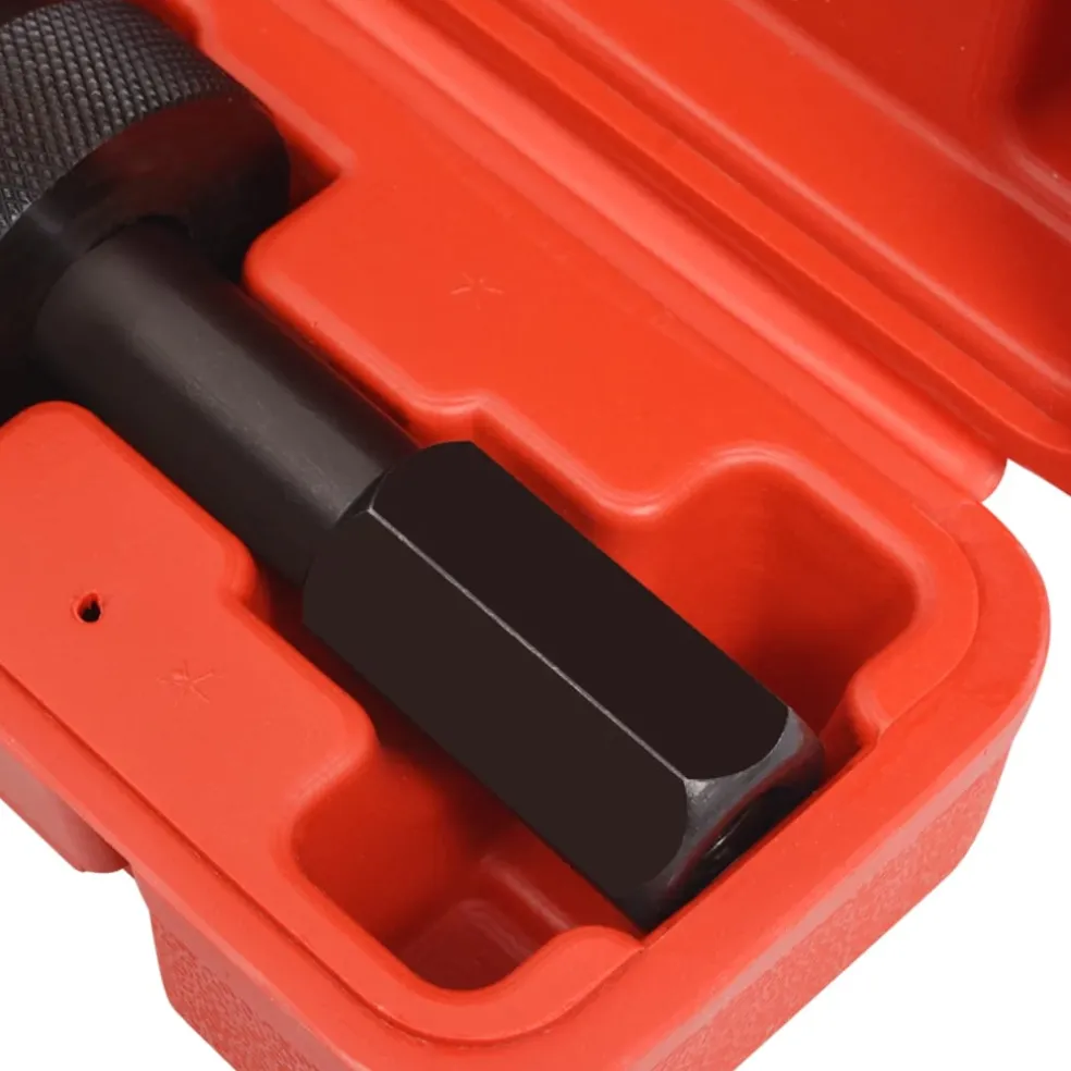 vidaXL Diesel Injector Trekker M8 / M12 / M14