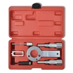 vidaXL Diesel instellings- en vergrendelingsset Saab Vauxhall/Opel