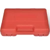vidaXL Distributieketting/ nokkenasgereedschap BMW Mini Cooper R55 R56