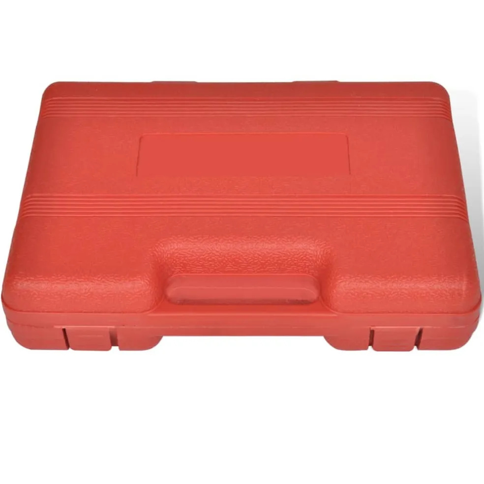 vidaXL Distributieketting/ nokkenasgereedschap BMW Mini Cooper R55 R56