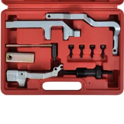 vidaXL Distributieketting/ nokkenasgereedschap BMW Mini Cooper R55 R56