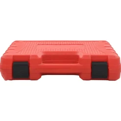 vidaXL Draagarmbusgereedschapsset voor BMW achteras E87-90-93/M3