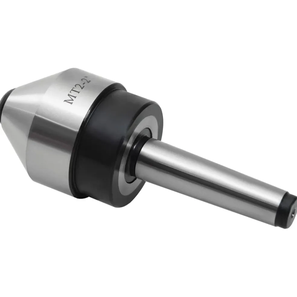 vidaXL Draaicenter MT2 20 tot 51 mm