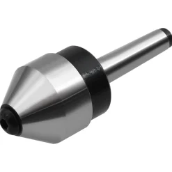 vidaXL Draaicenter MT2 20 tot 51 mm