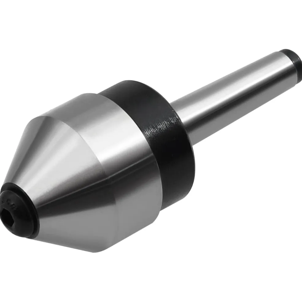 vidaXL Draaicenter MT2 20 tot 51 mm