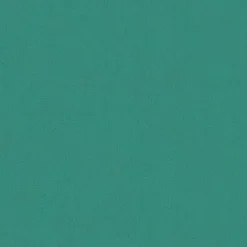 vidaXL Draaischrijfstoel 54 x 55 x 90 cm Turquoise fluweel