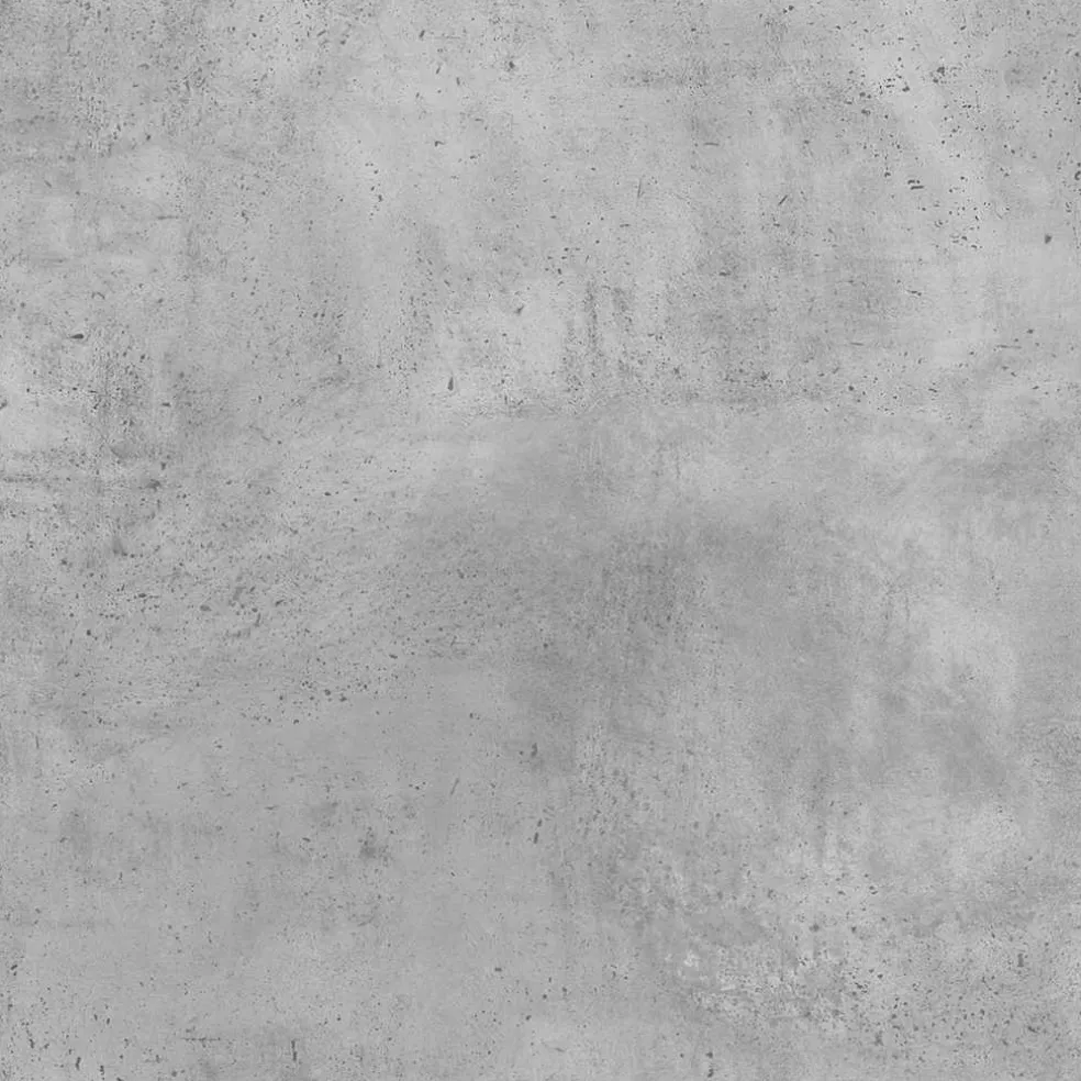 vidaXL Dressoir 60x35x76 cm bewerkt hout wit