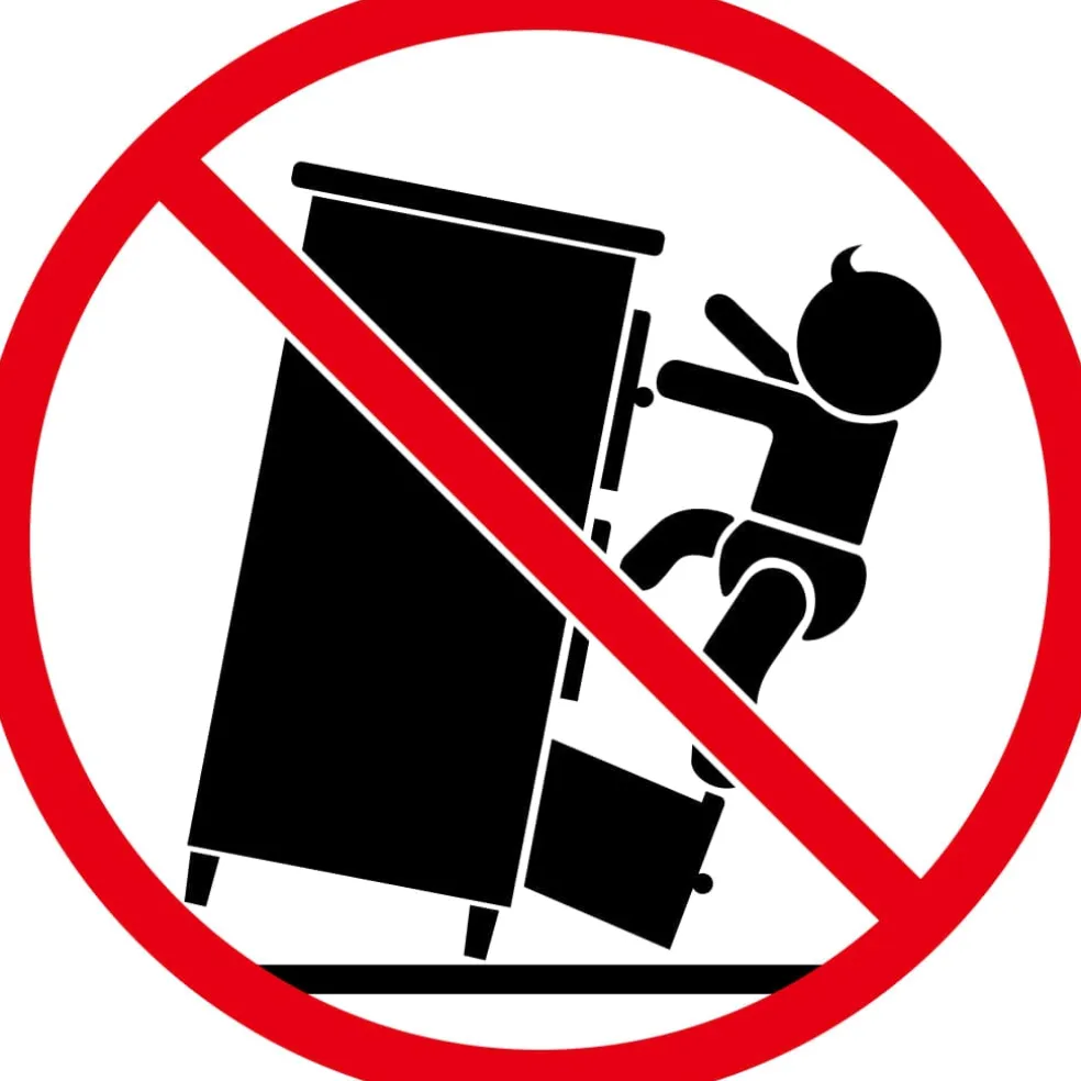 vidaXL Dressoir 110x35x70 cm massief grenenhout bruin