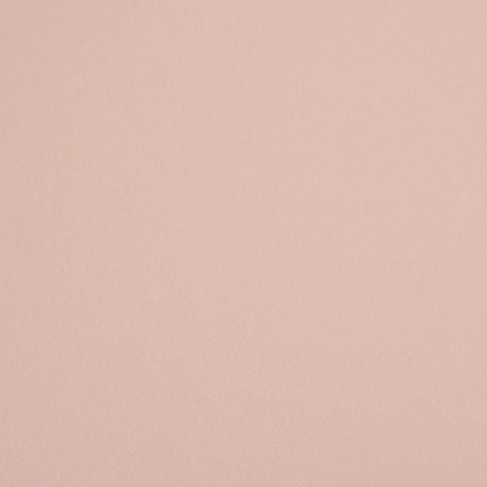 vidaXL Dressoir 68x39x89 cm staal roze