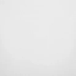 vidaXL 3D Vast Behang Gestreept Licht Beige 10 x 0,53 m Non-Woven Stof