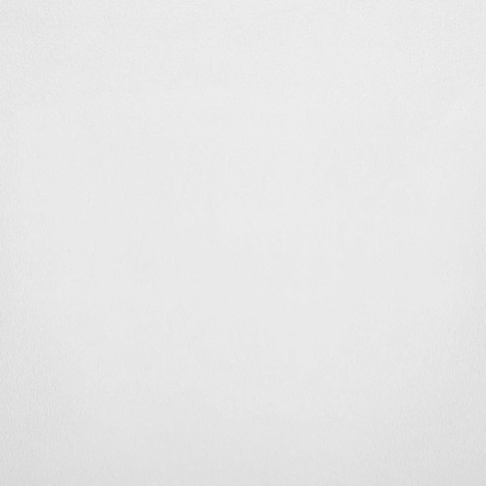 vidaXL 3D Vast Behang Gestreept Licht Beige 10 x 0,53 m Non-Woven Stof