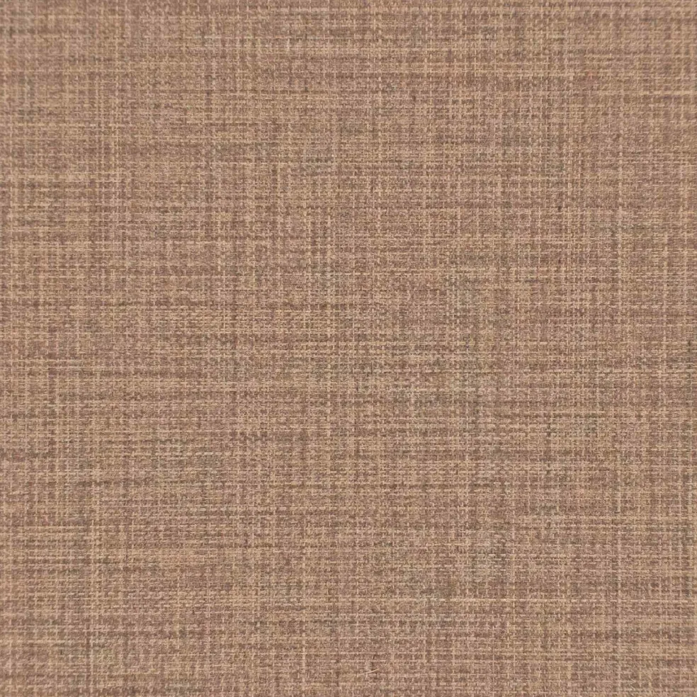 vidaXL Eetbank 95 x 32 x 45 cm Massief Eikenhout Grijs