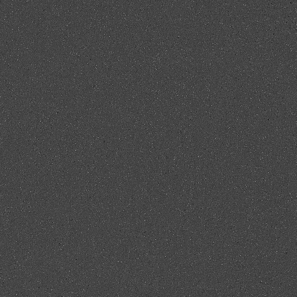 vidaXL Enkele spoelbak Graniet 60 x 51 x 30.5 cm Grafiet