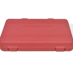 vidaXL Evenwicht trekker set 45 stuks