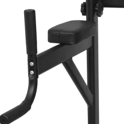 vidaXL Fitnessapparaat 182-235 cm