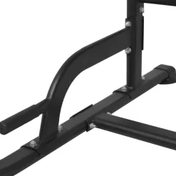 vidaXL Fitness apparaat met sit-up bankje
