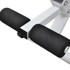 vidaXL Fitness bankje