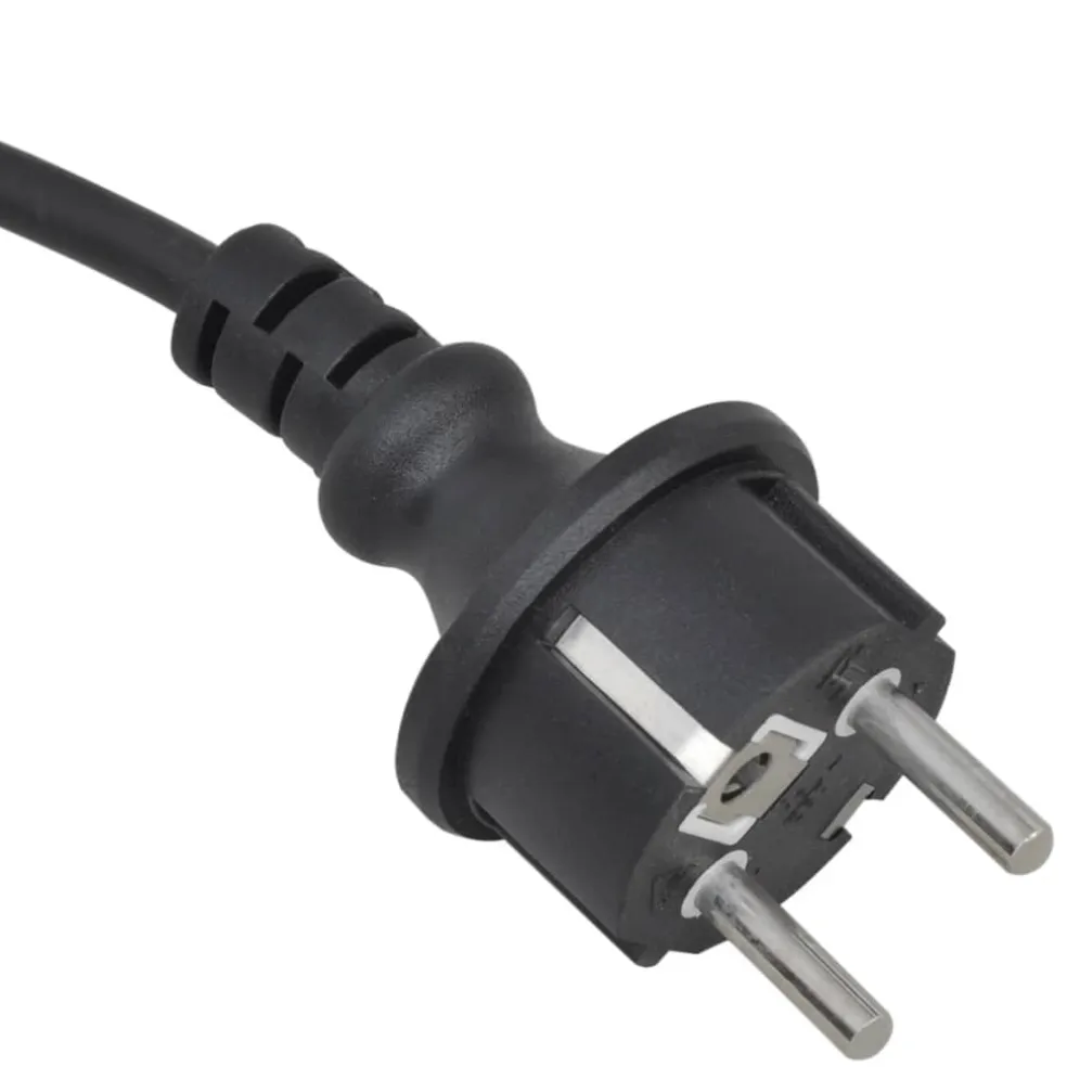 vidaXL Fonteinpomp 50 W 1750 L/u