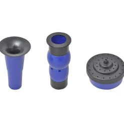 vidaXL Fonteinpomp 50 W 1750 L/u