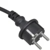 vidaXL Fonteinpomp 50 W 2.000 L/u