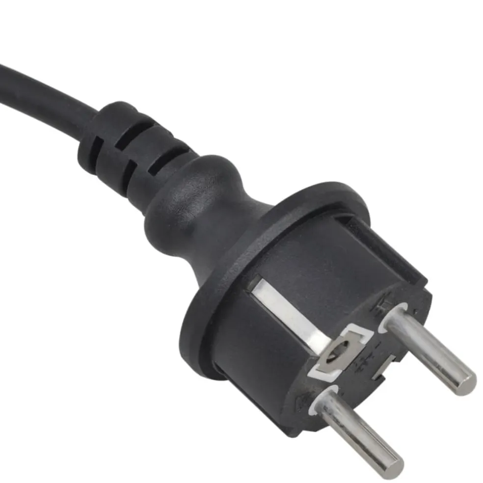 vidaXL Fonteinpomp 50 W 2.000 L/u