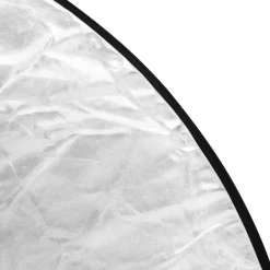 vidaXL Fotostudioset met softboxlamp, achtergrond en reflector