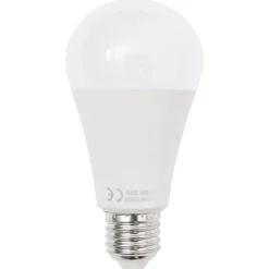 vidaXL Fotostudioset met softboxlamp, achtergrond en reflector
