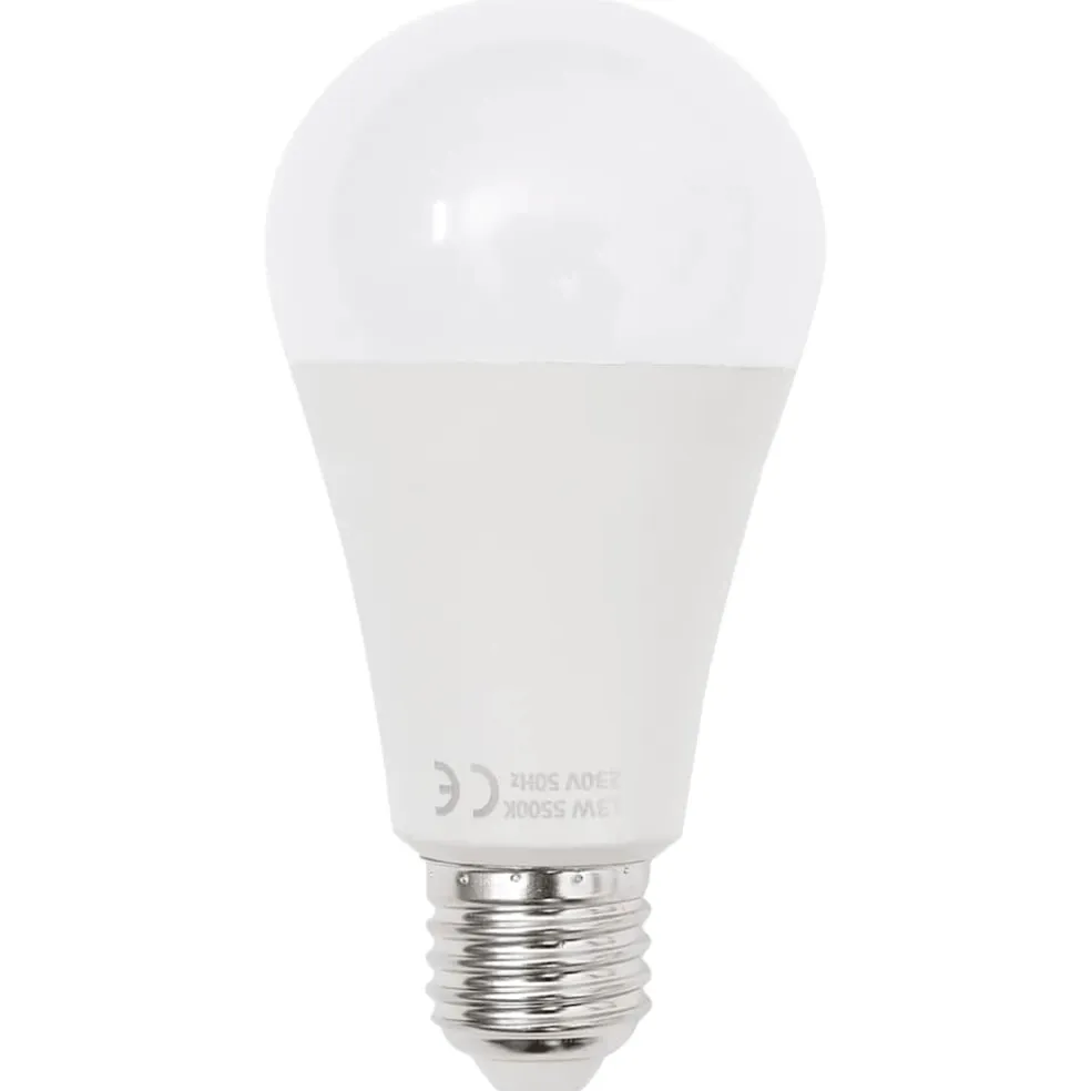 vidaXL Fotostudioset met softboxlamp, achtergrond en reflector