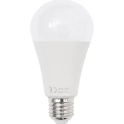 vidaXL Fotostudioset met softboxlamp en achtergrond
