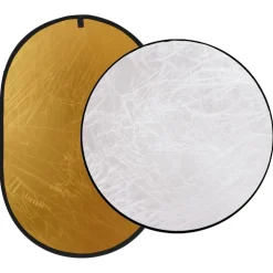 vidaXL Fotostudioset met softboxlampen en reflector