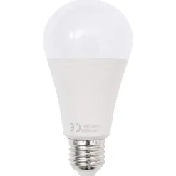 vidaXL Fotostudioset met verlichtingsset en achtergrond