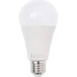vidaXL Fotostudioset met verlichtingsset, achtergrond en reflector