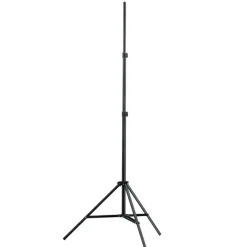 vidaXL Fotostudioset met verlichtingsset en achtergrond