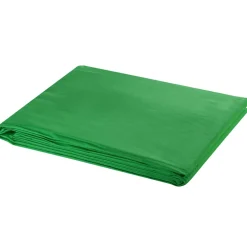 vidaXL Fotostudioset met verlichtingsset en achtergrond