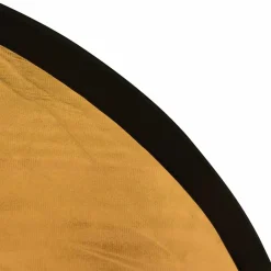 vidaXL Fotostudioset met verlichtingsset, achtergrond en reflector